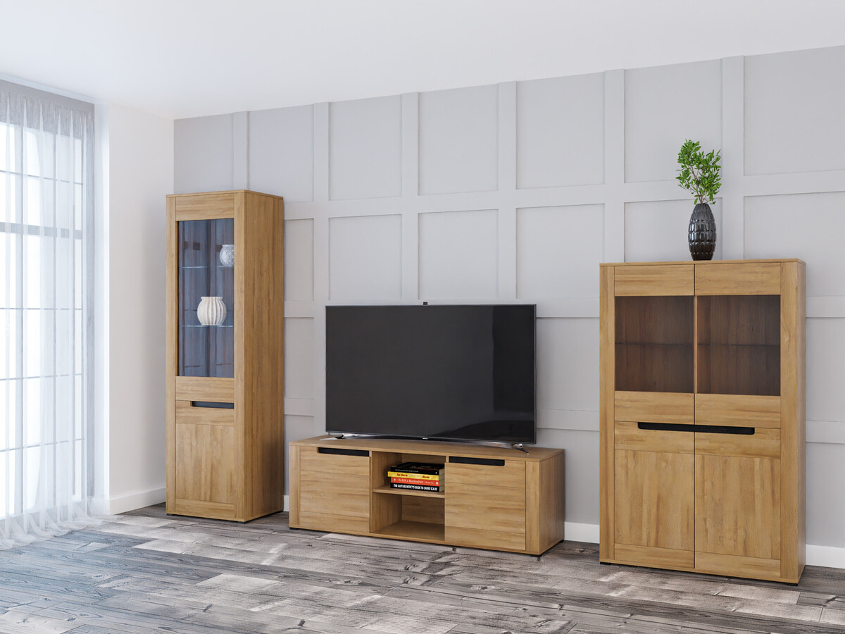 Collection de meubles Sonrevo