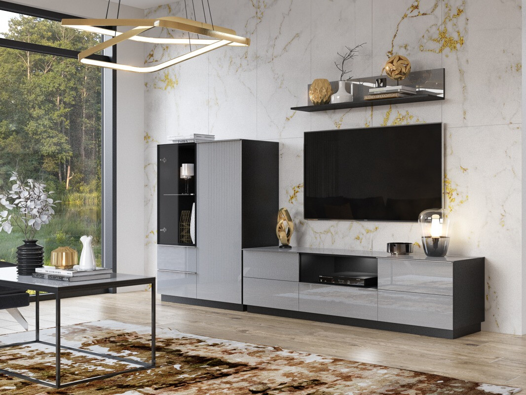 Collection de meubles Fervese