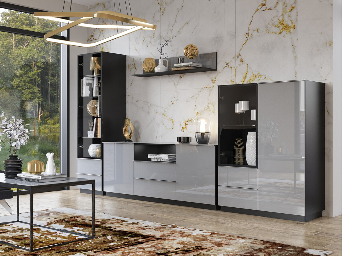 Collection de meubles Fervese