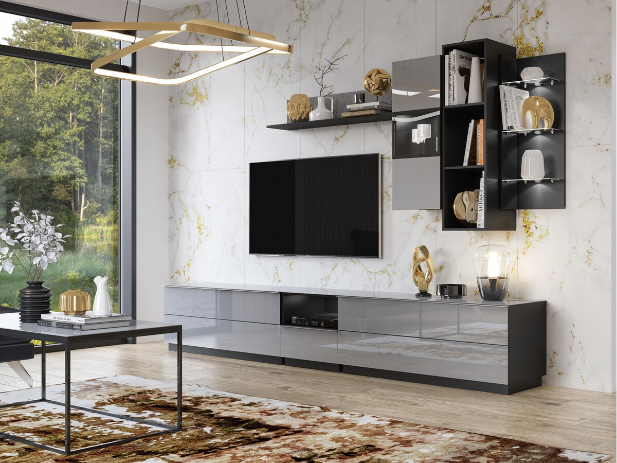 Collection de meubles Fervese