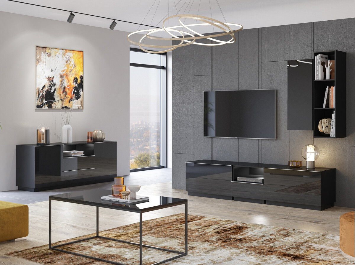 Collection de meubles Fervese