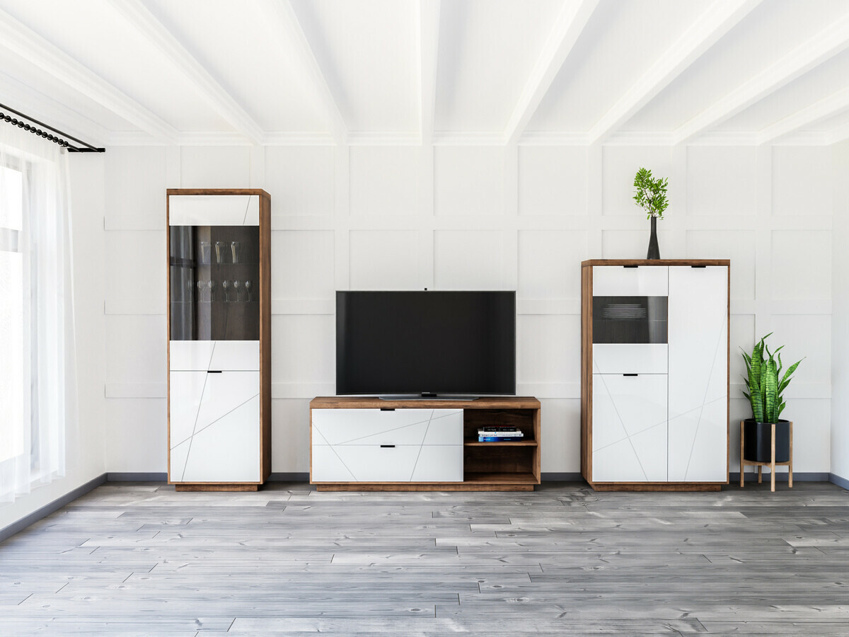Collection de meubles Fivale