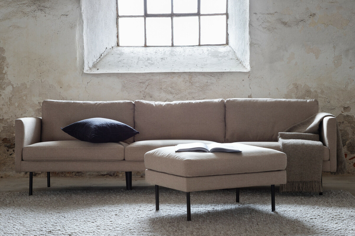 Collection de meubles Fercame