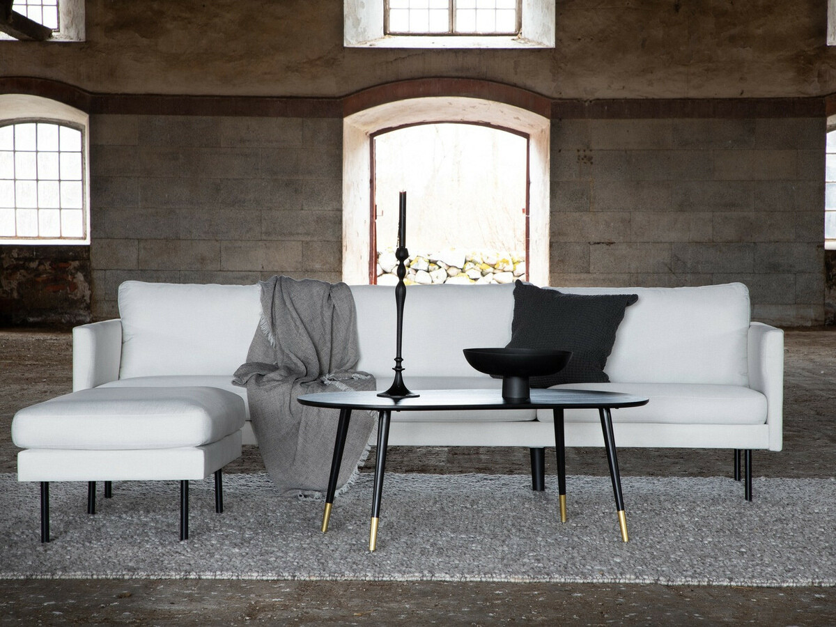 Collection de meubles Fercame