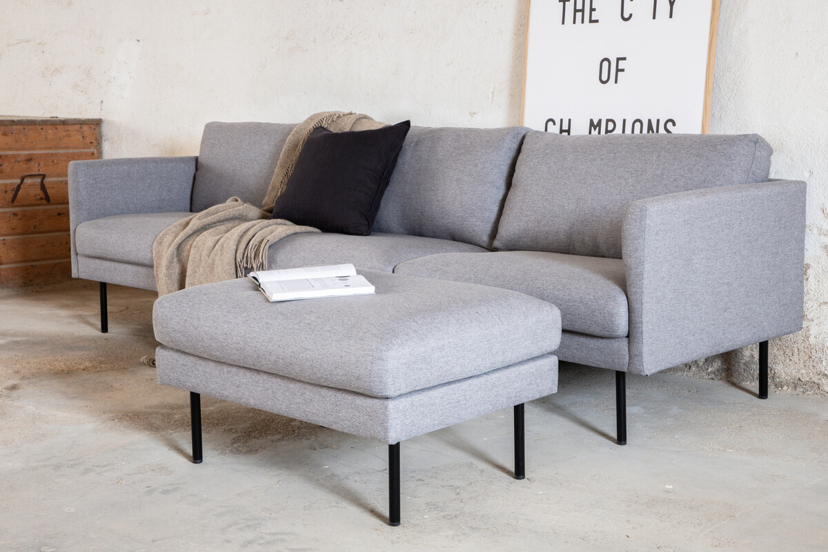 Collection de meubles Fercame