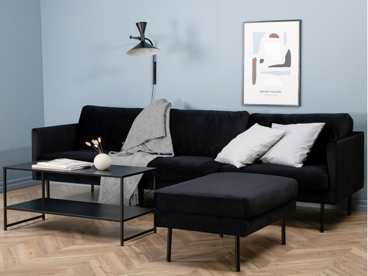 Collection de meubles Fercame