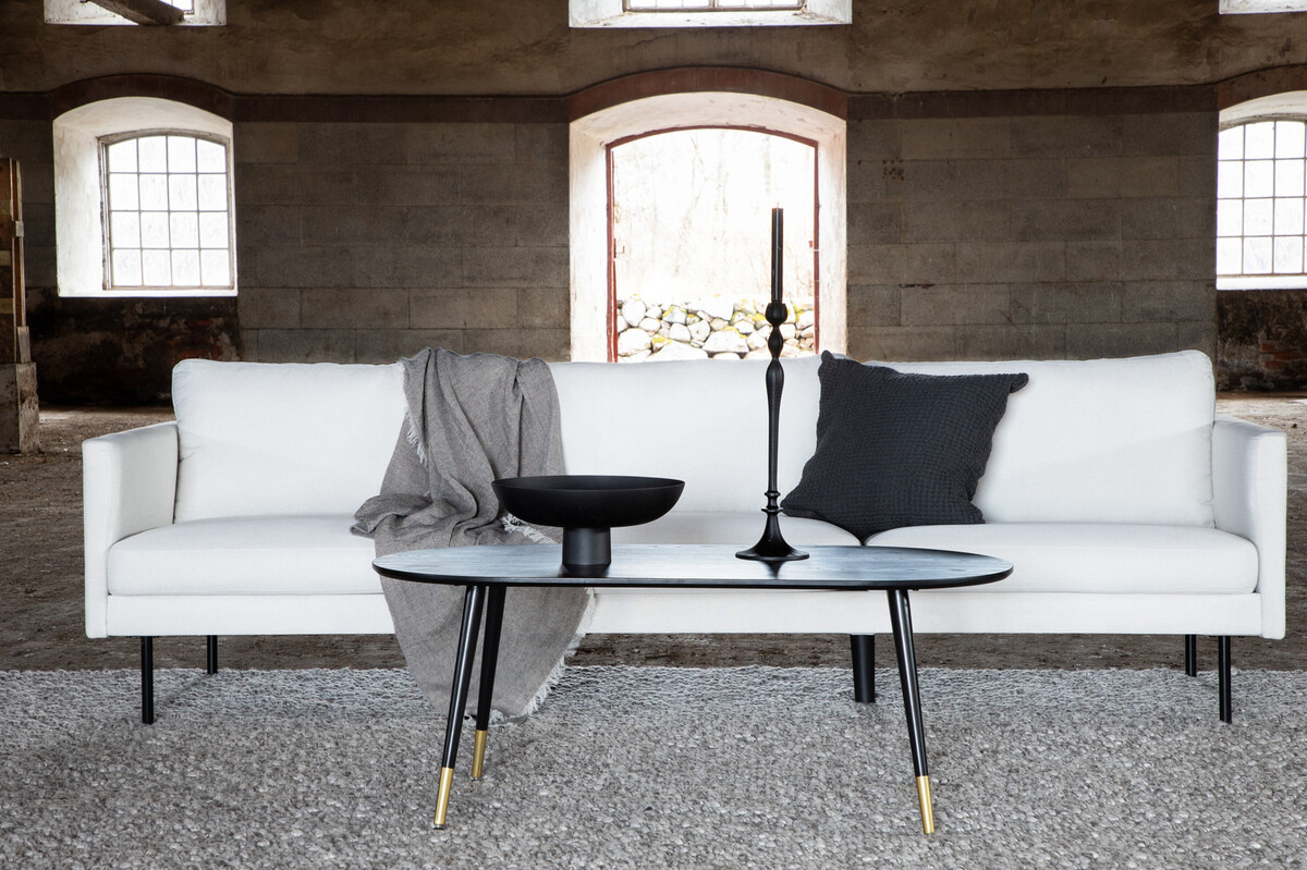 Collection de meubles Fercame