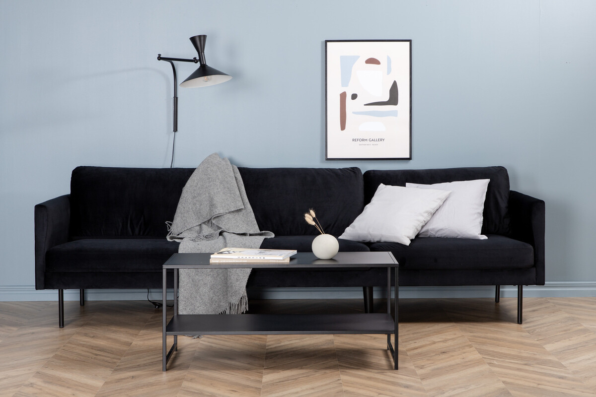 Collection de meubles Fercame