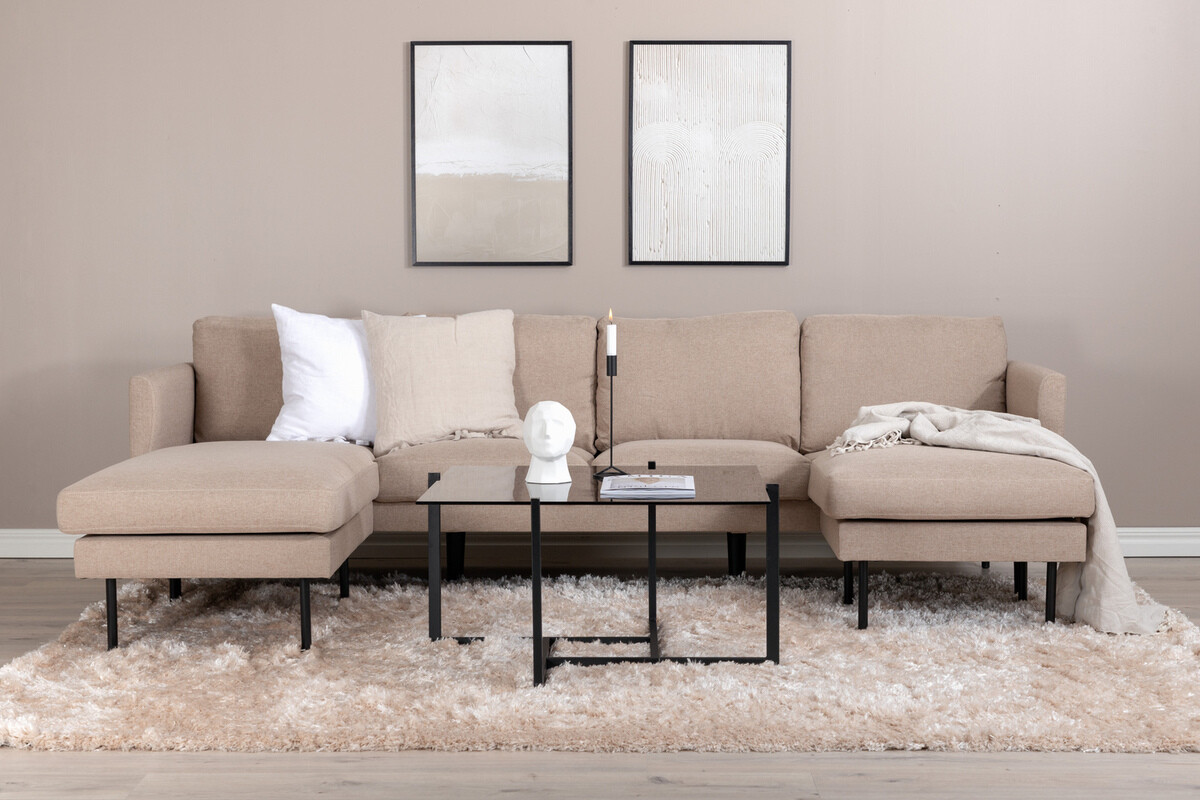 Collection de meubles Fercame