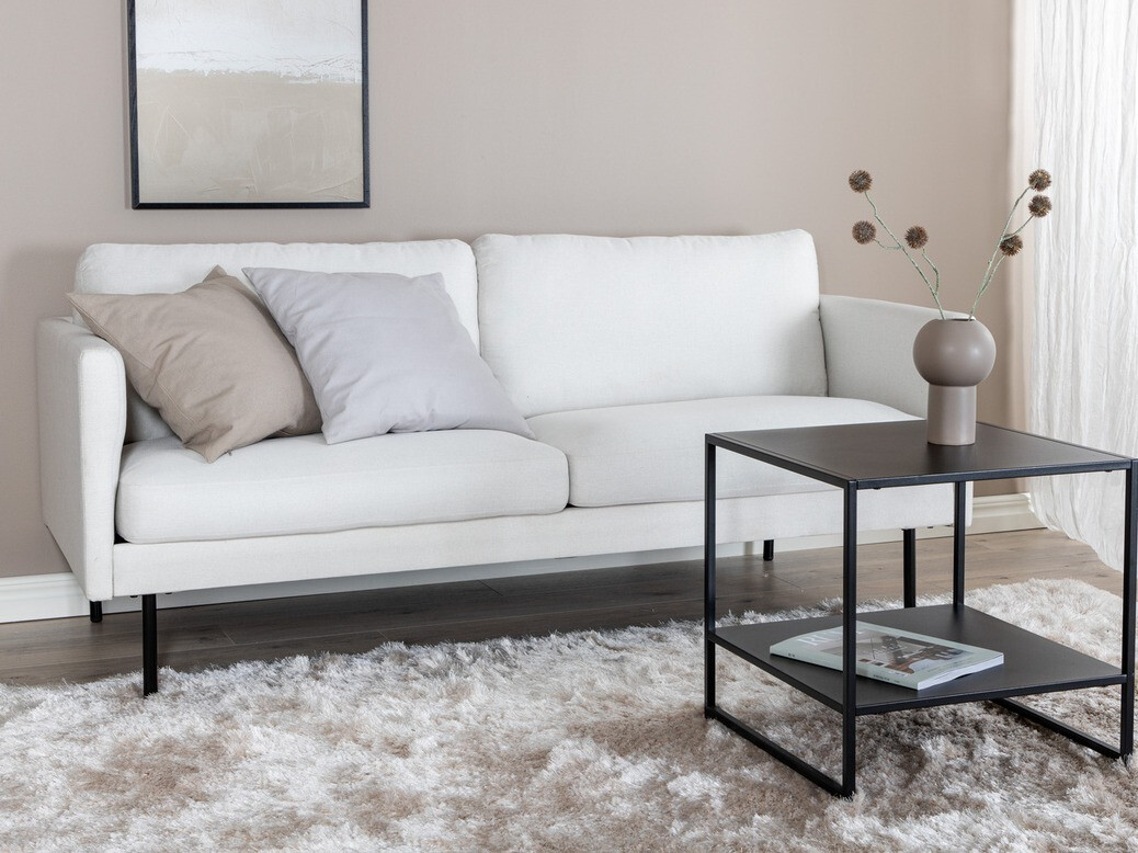 Collection de meubles Fercame