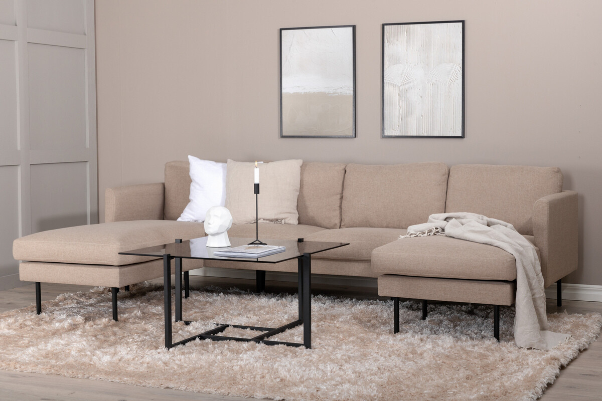 Collection de meubles Fercame