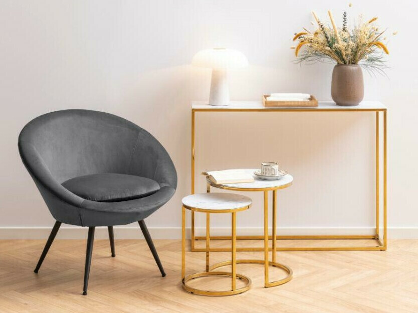 Collection de meubles Norsica Sevodeo