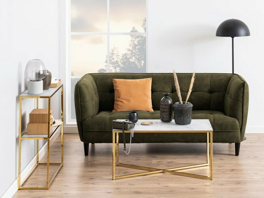 Collection de meubles Norsica Sevodeo