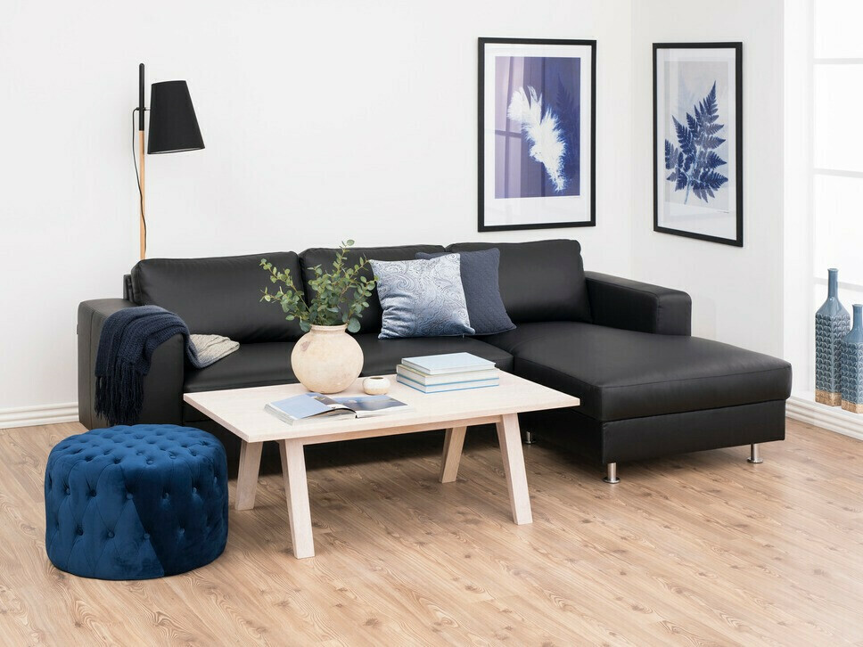 Collection de meubles Norsica Albene