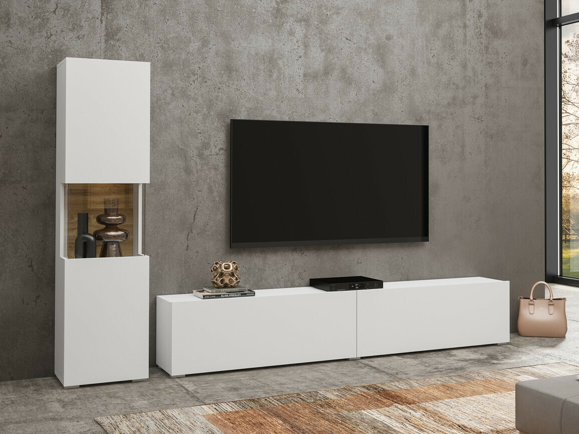 Collection de meubles Revmiru