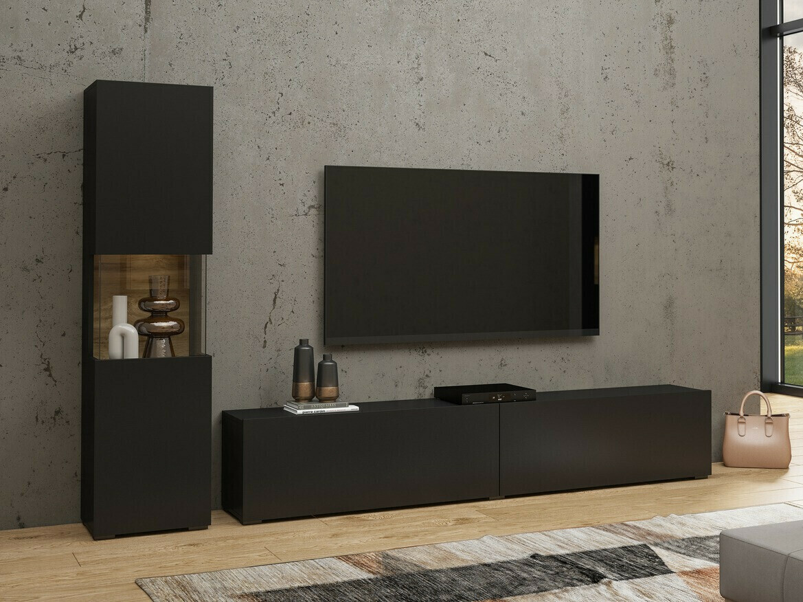Collection de meubles Revmiru