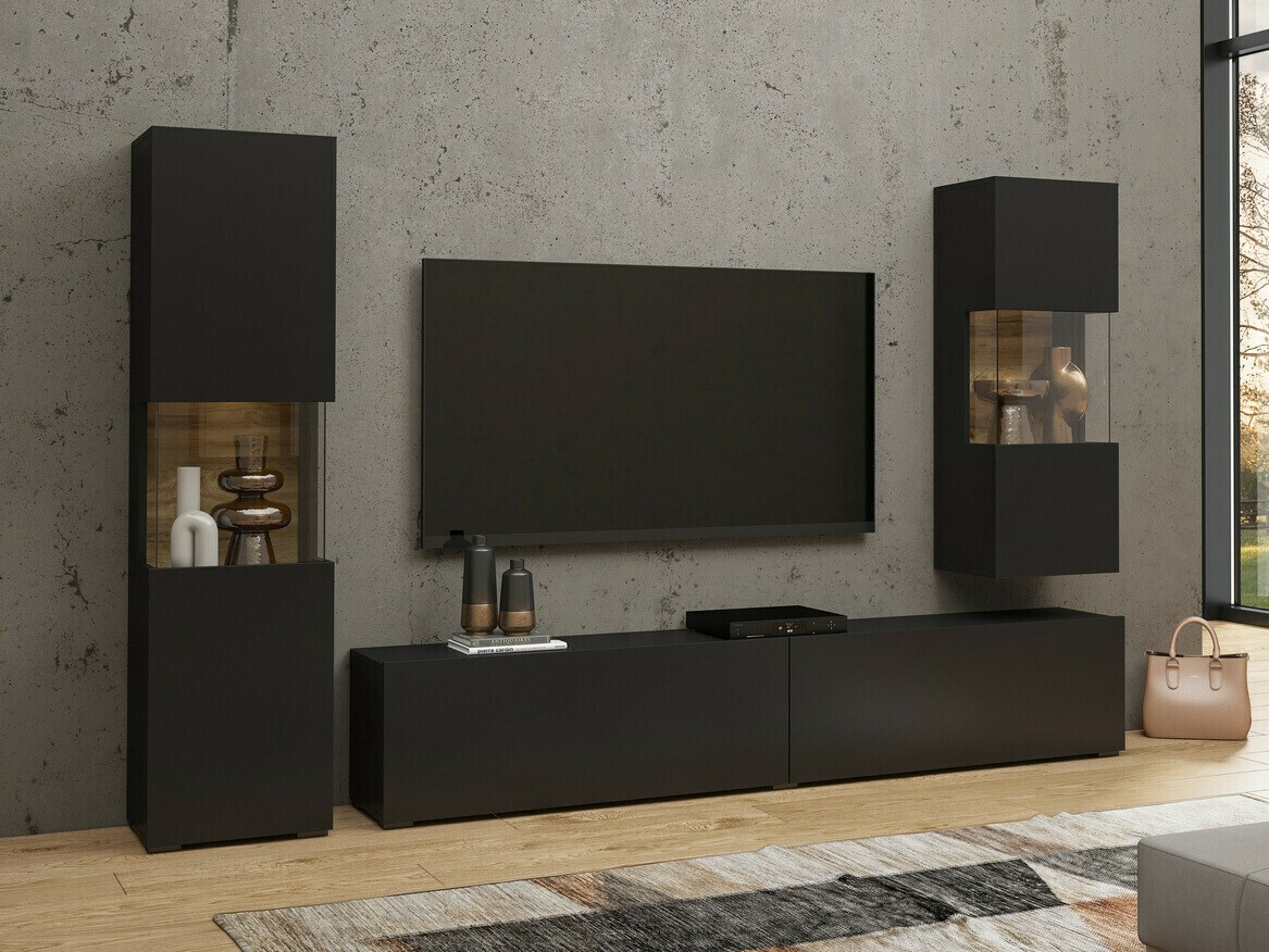 Collection de meubles Revmiru