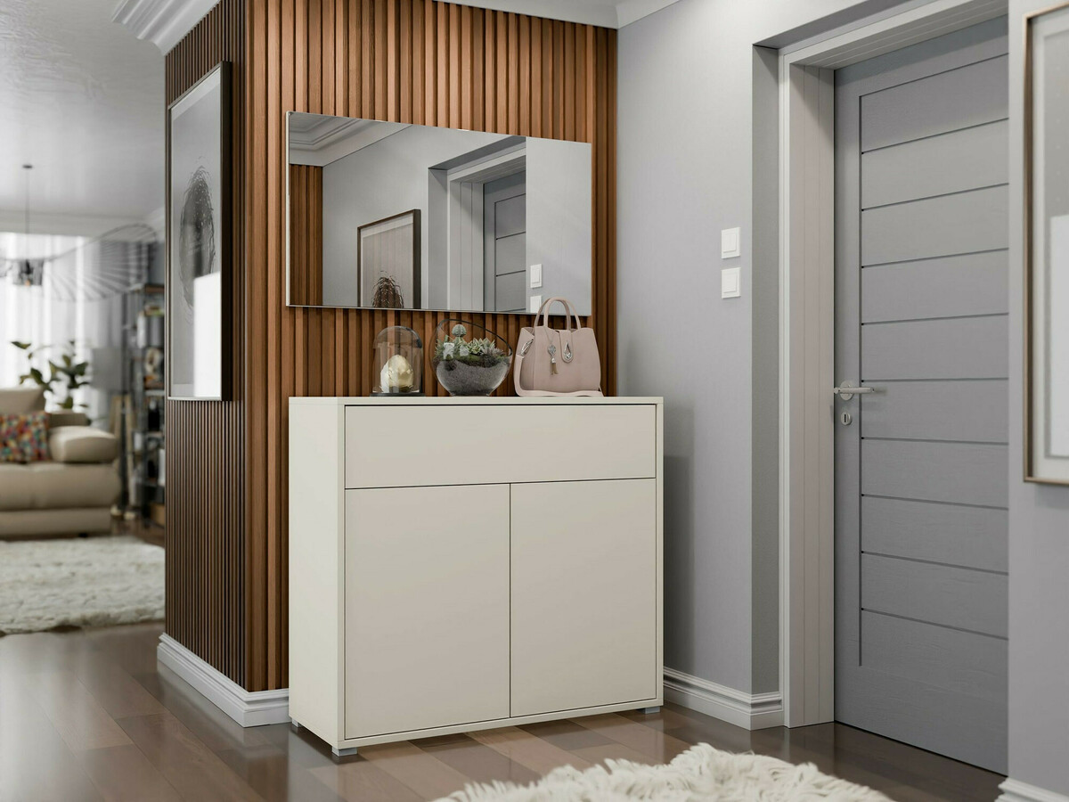 Collection de meubles Comfivo Fersoe