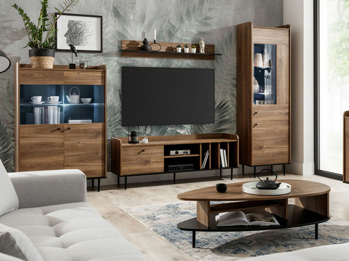 Collection de meubles Ferenou