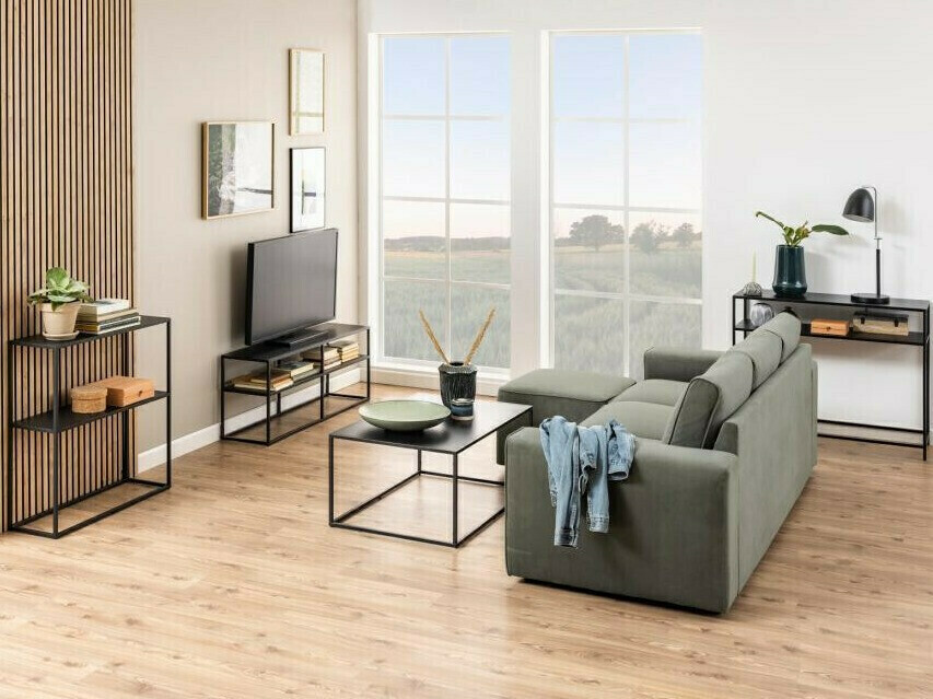 Collection de meubles Norsica Camsoni