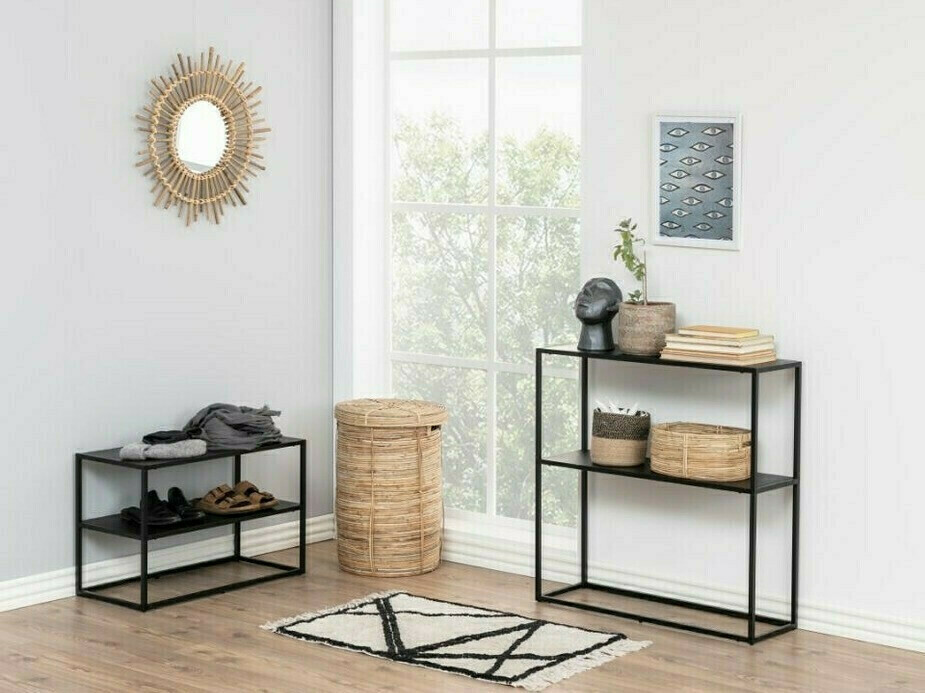 Collection de meubles Norsica Camsoni