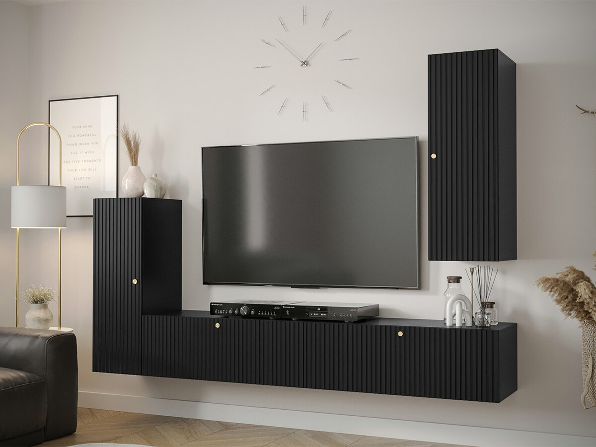 Collection de meubles Elblaru