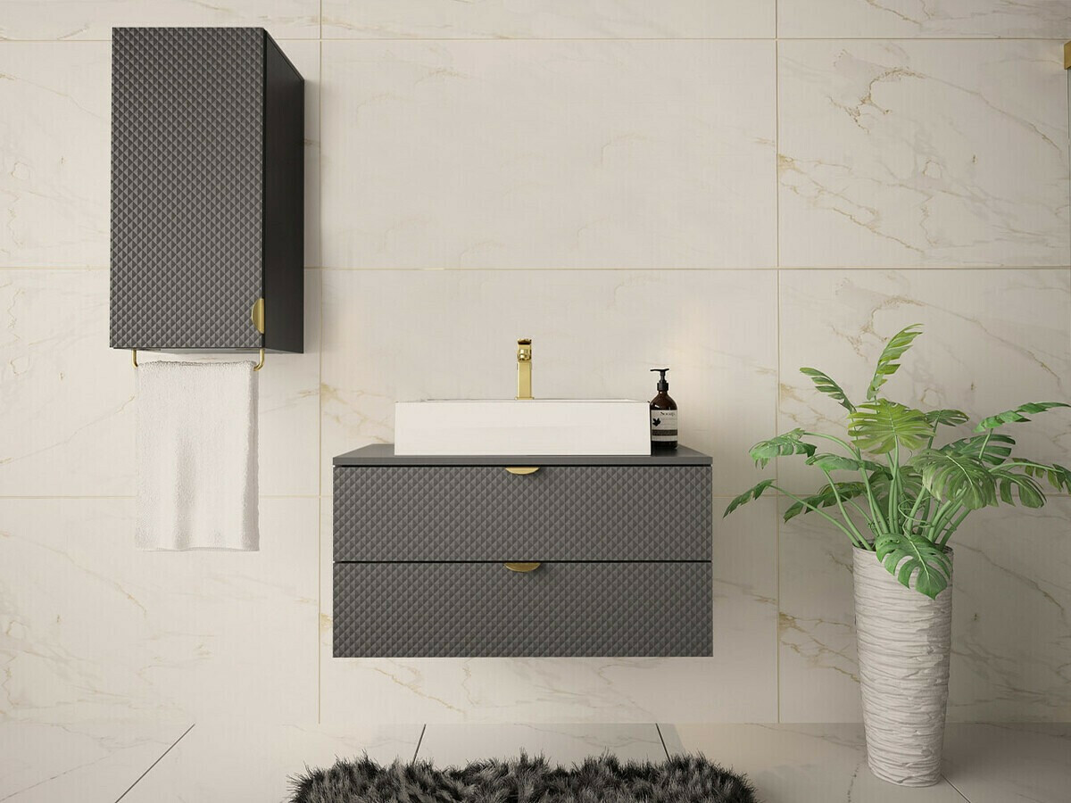 Collection de meubles Fenenou