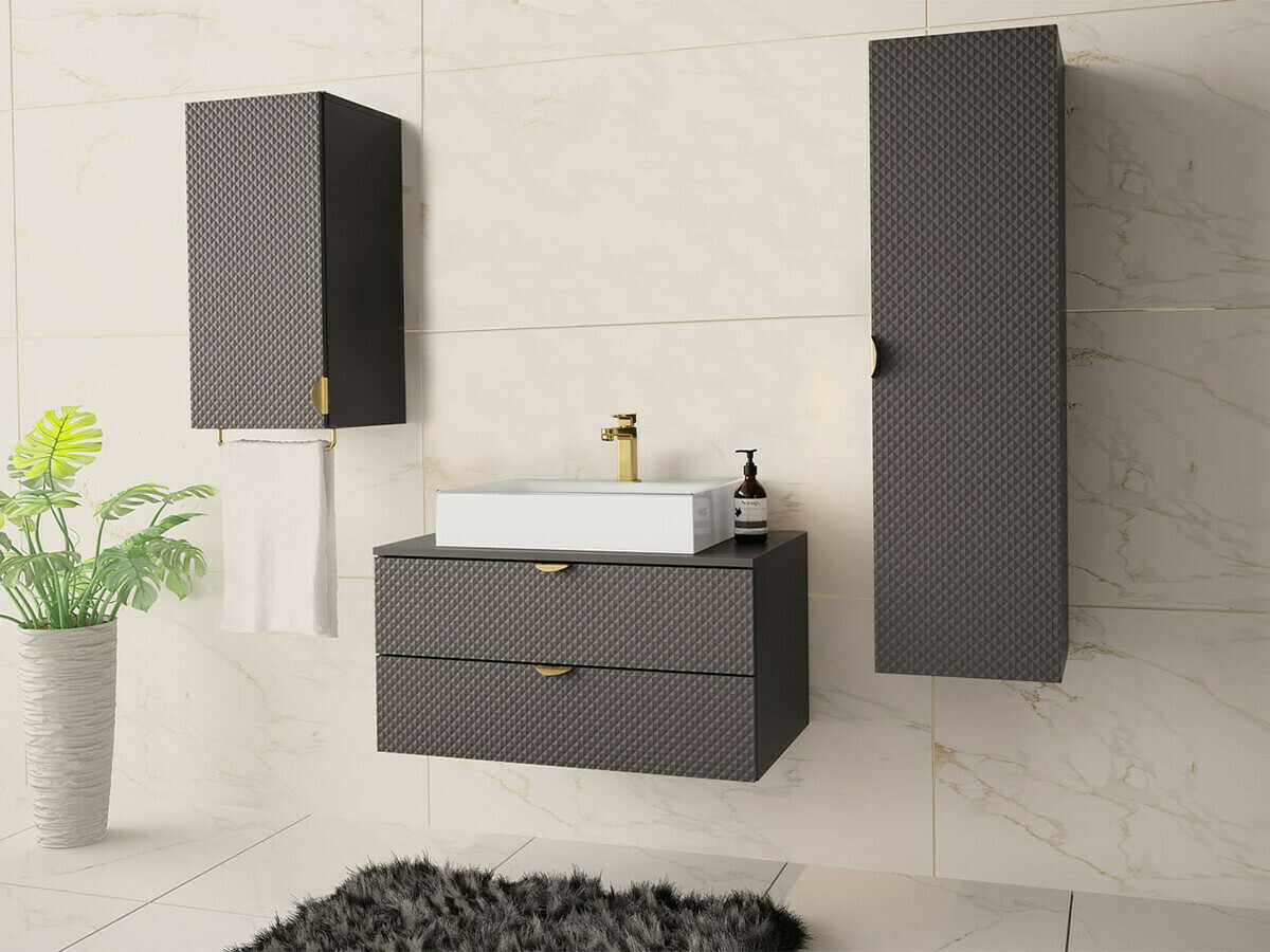 Collection de meubles Fenenou