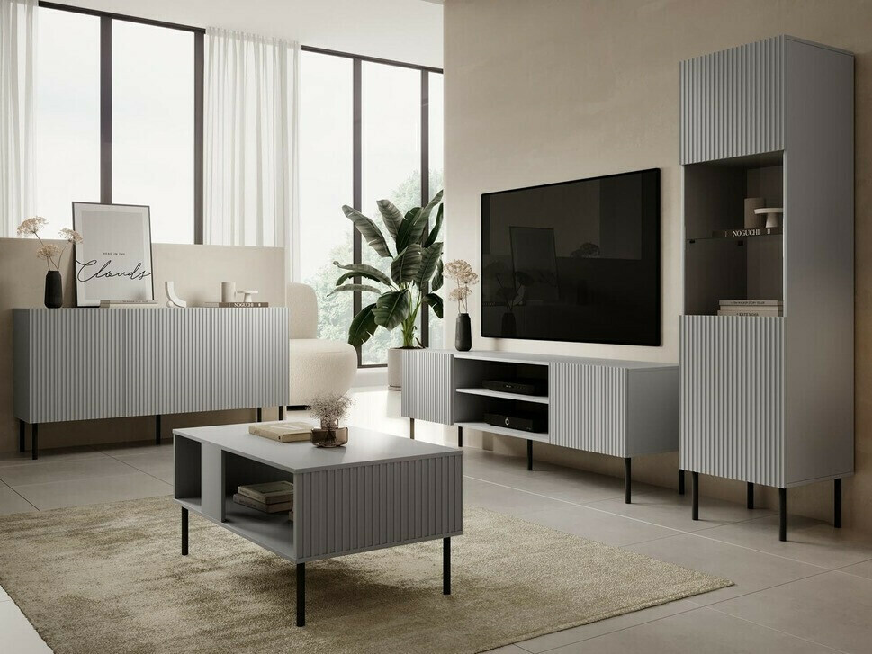 Collection de meubles Evartivu