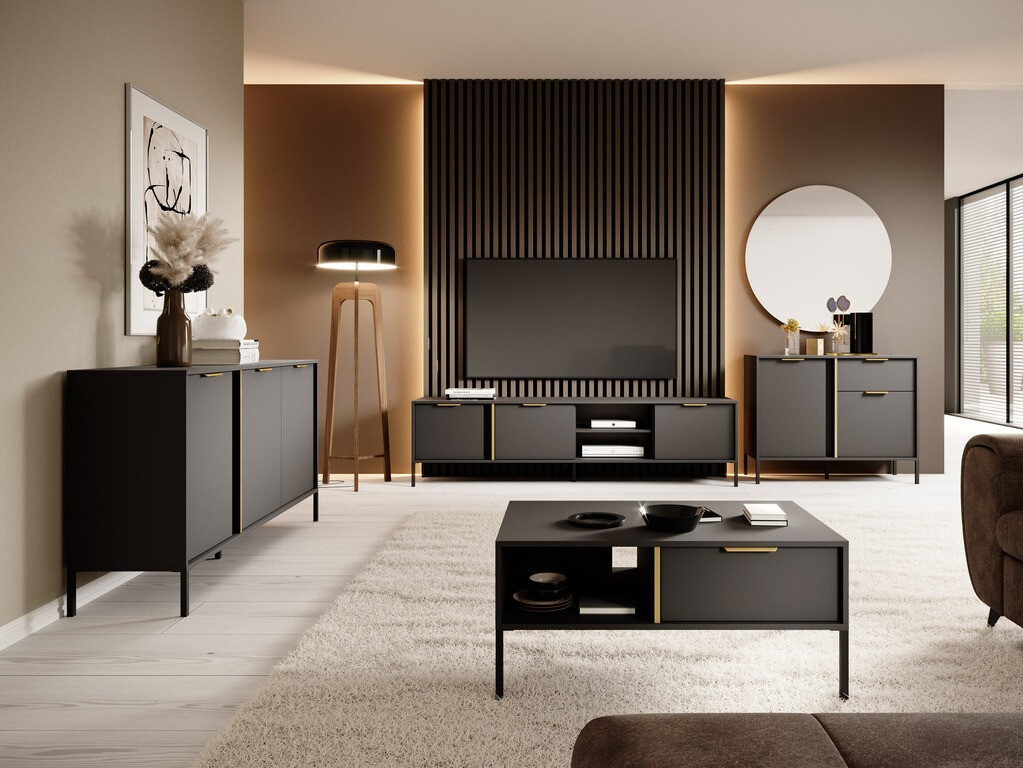 Collection de meubles Velsoru