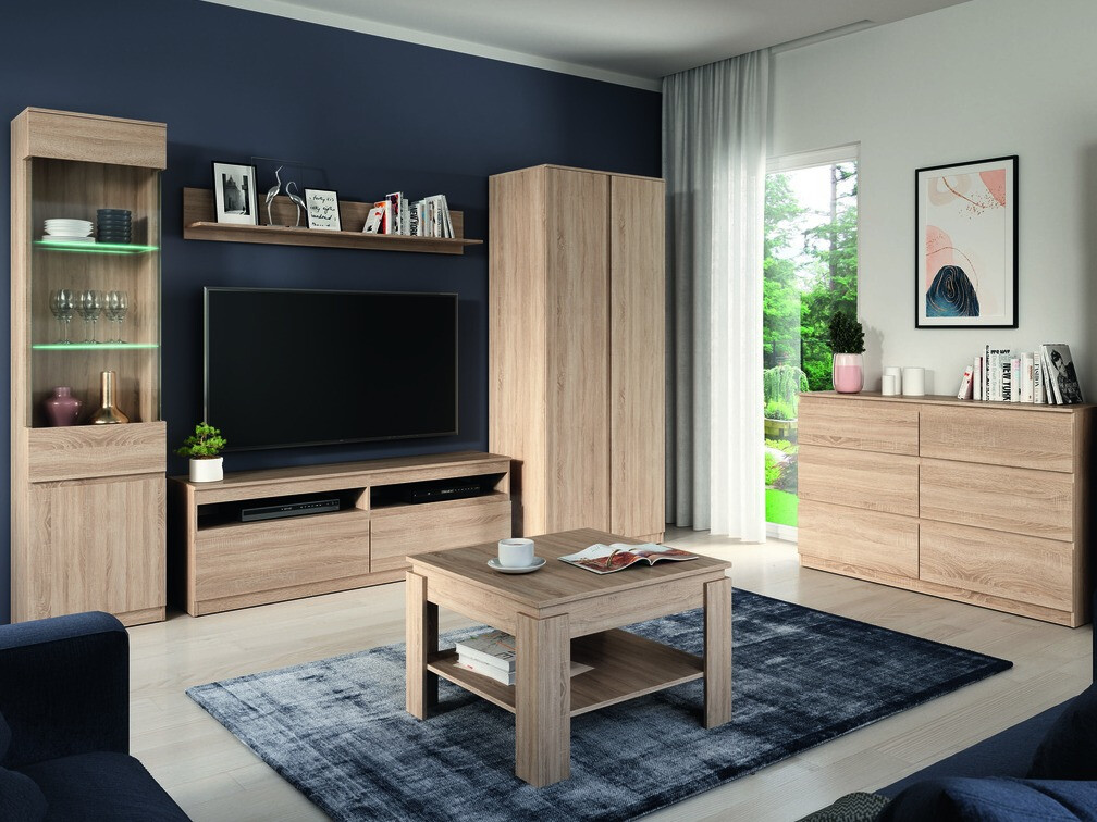 Collection de meubles Catelbi