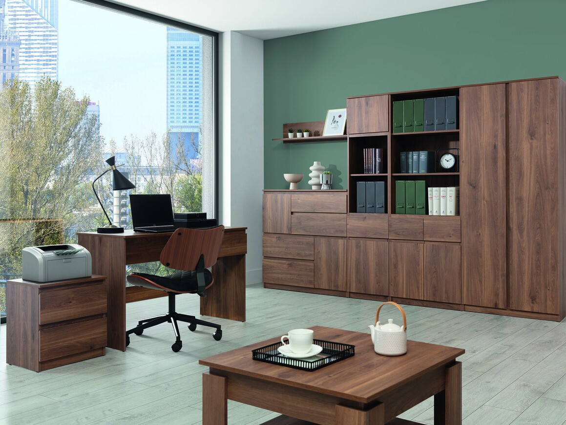 Collection de meubles Catelbi