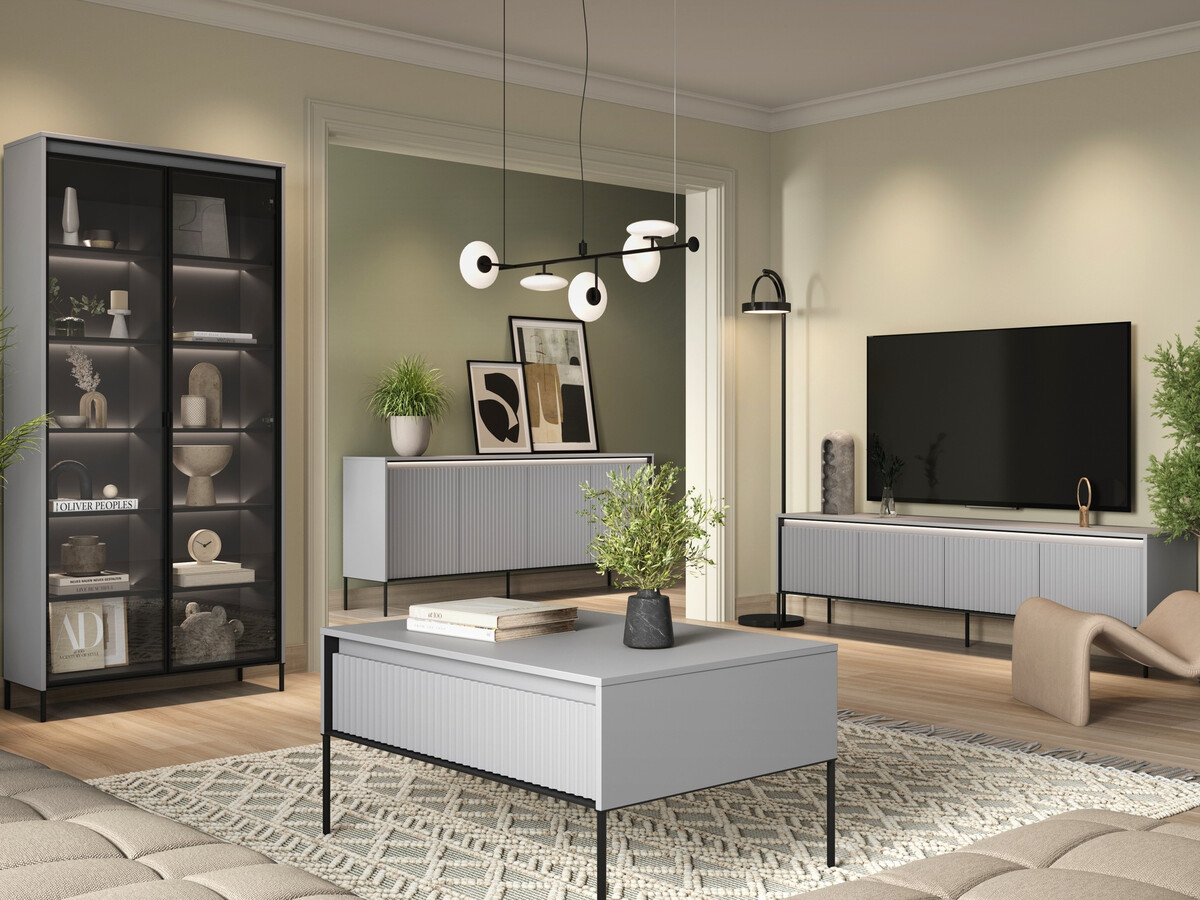 Collection de meubles Fernolu