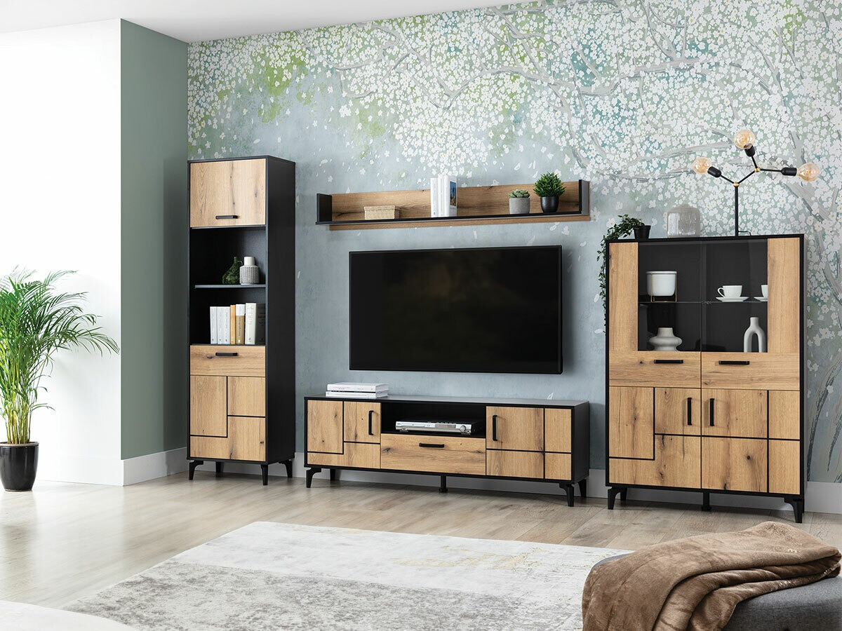 Collection de meubles Larbalu AG