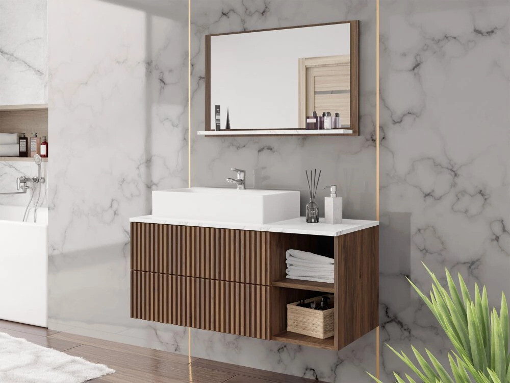 Collection de meubles Ophruvi