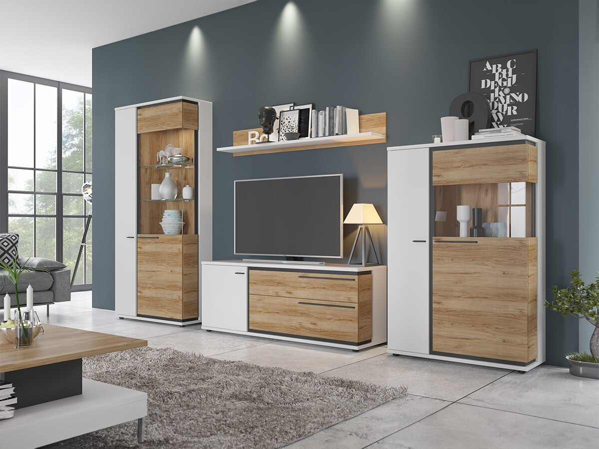Collection de meubles Cavdoma