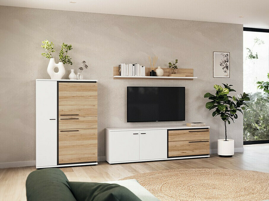 Collection de meubles Cavdoma