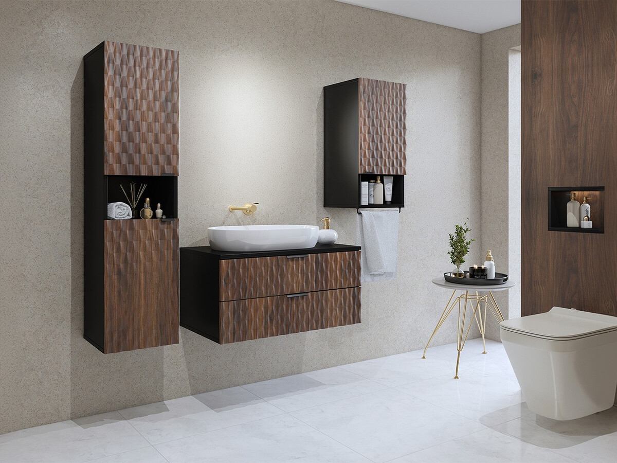 Collection de meubles Elitese