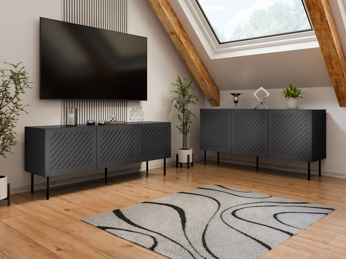 Collection de meubles Tolfelo