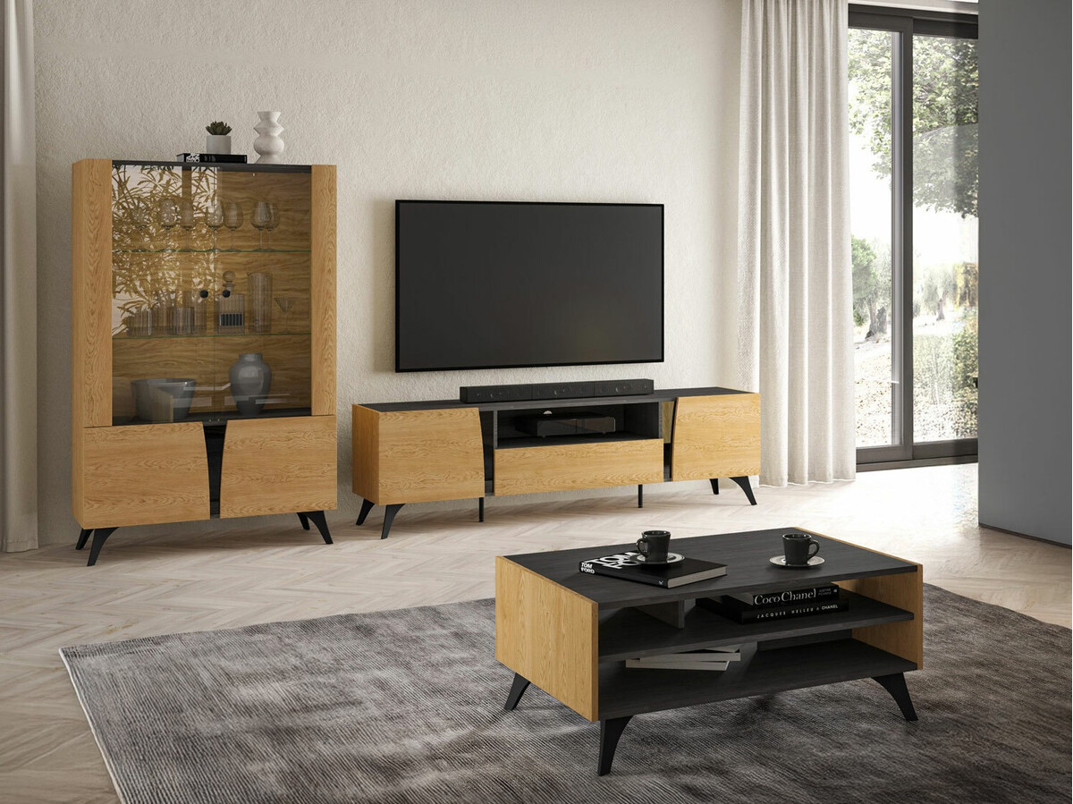 Collection de meubles Verenoa