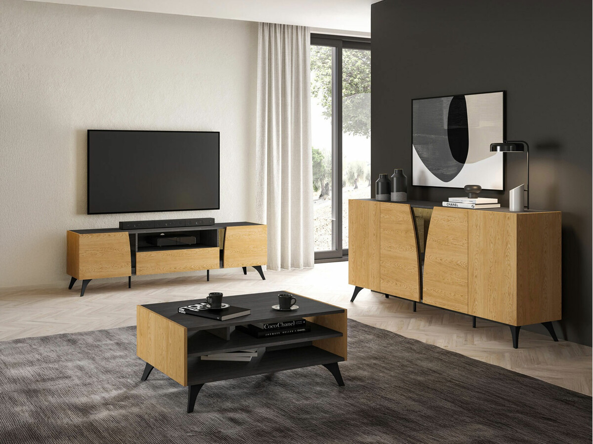Collection de meubles Verenoa
