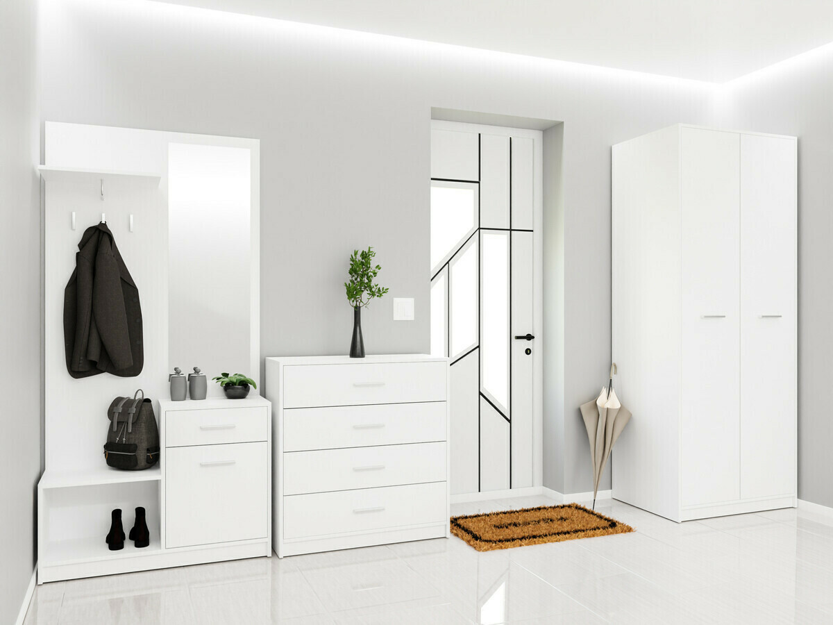Collection de meubles Novsore