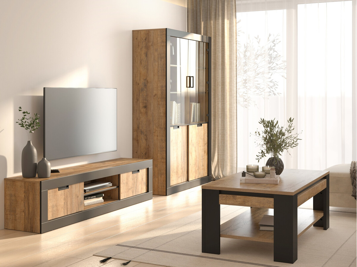 Collection de meubles Melmava