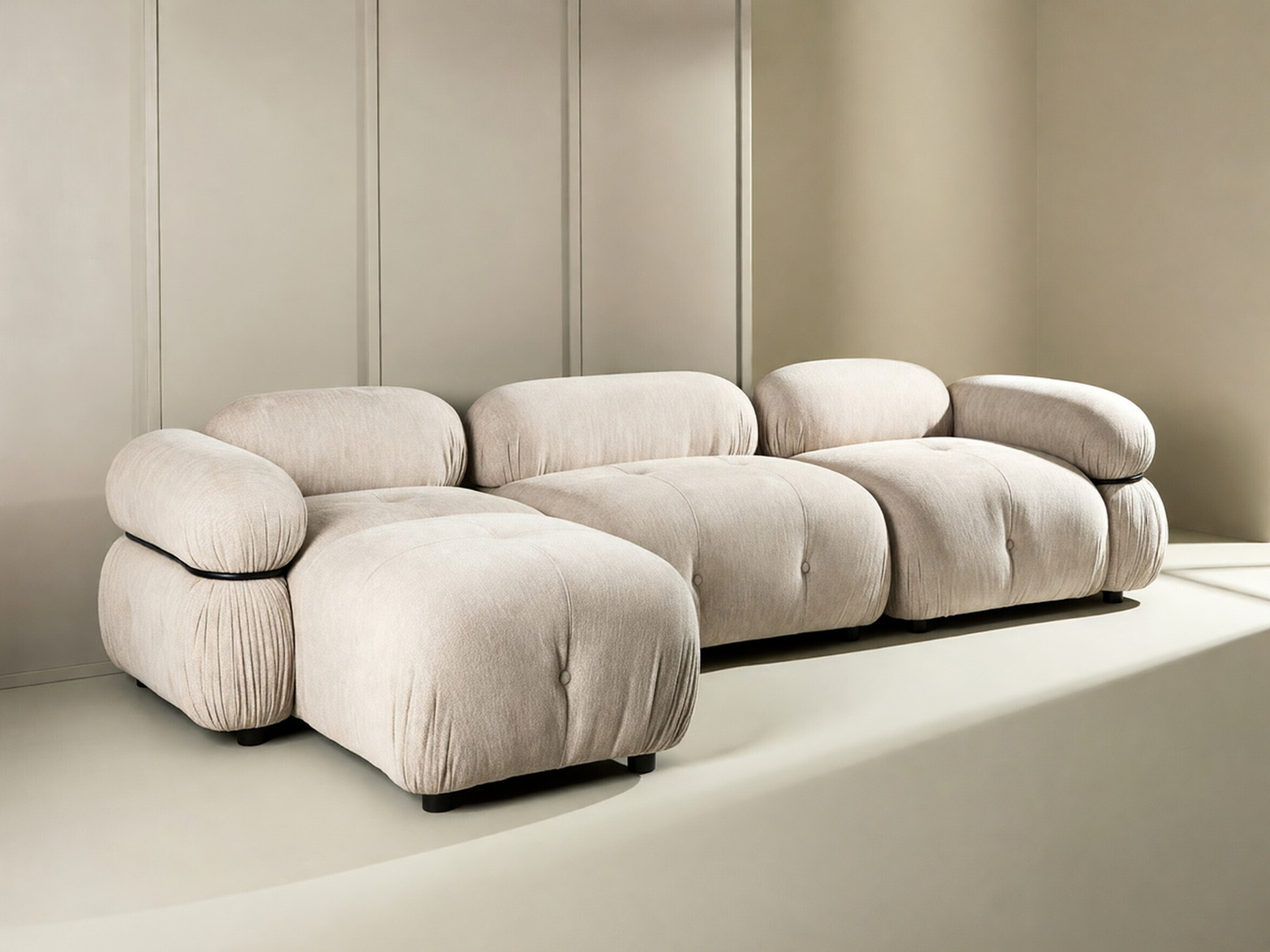 Collection de meubles Evardale