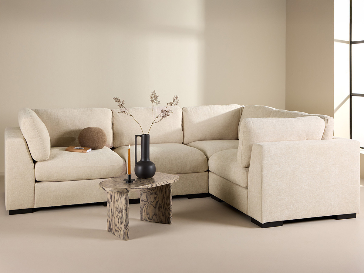 Collection de meubles Revfere