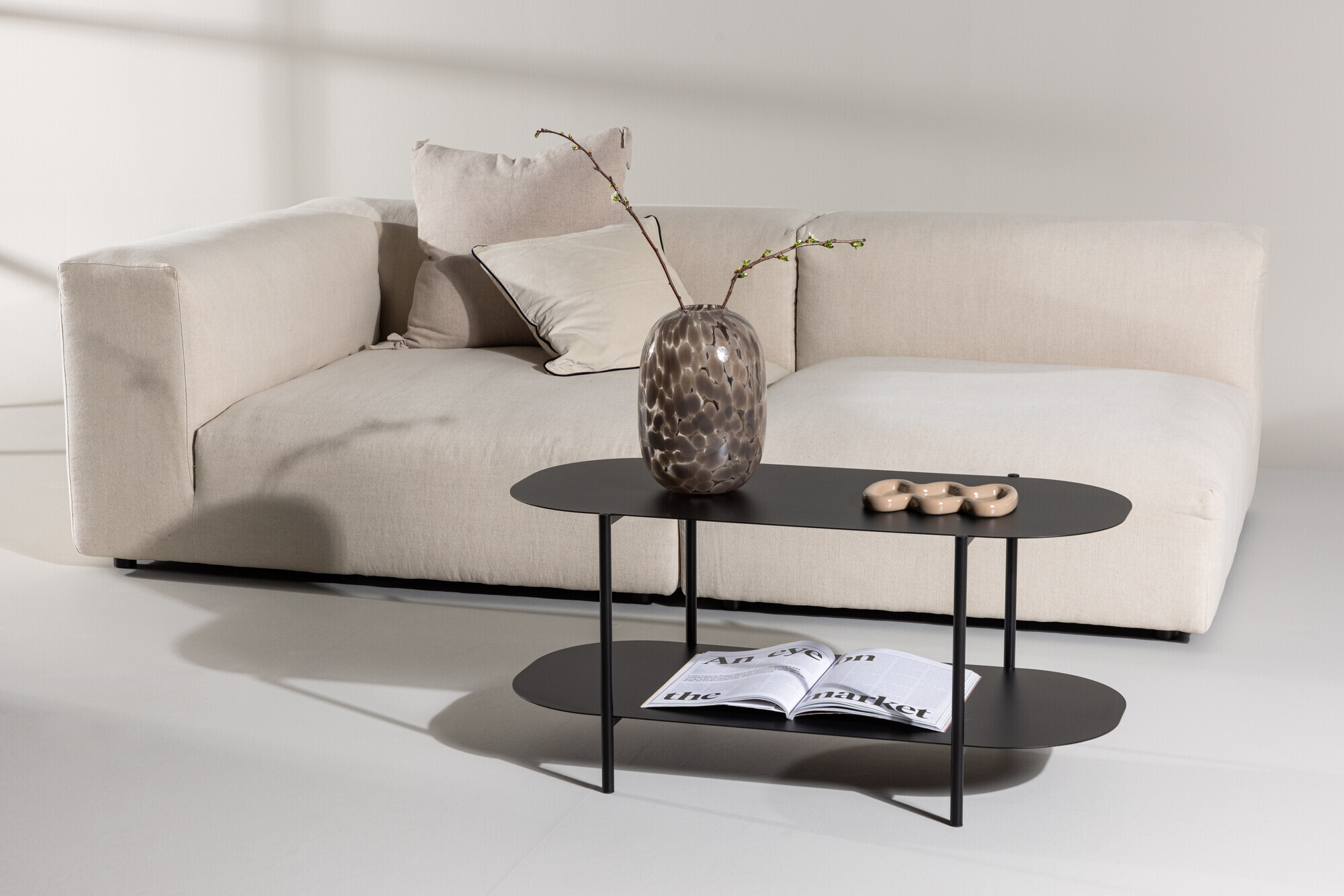 Collection de meubles Floetri