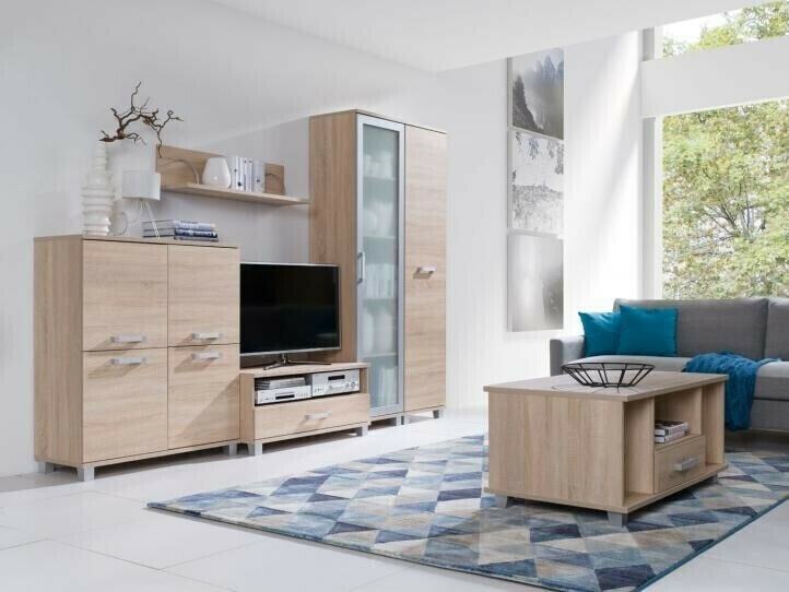 Collection de meubles Cirevau