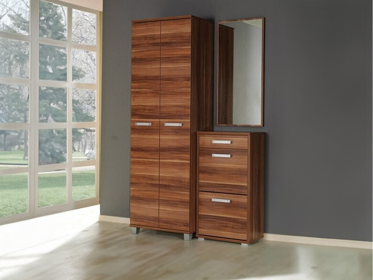 Collection de meubles Cirevau