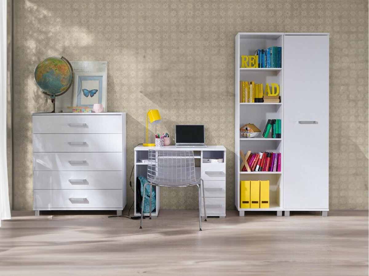 Collection de meubles Cirevau