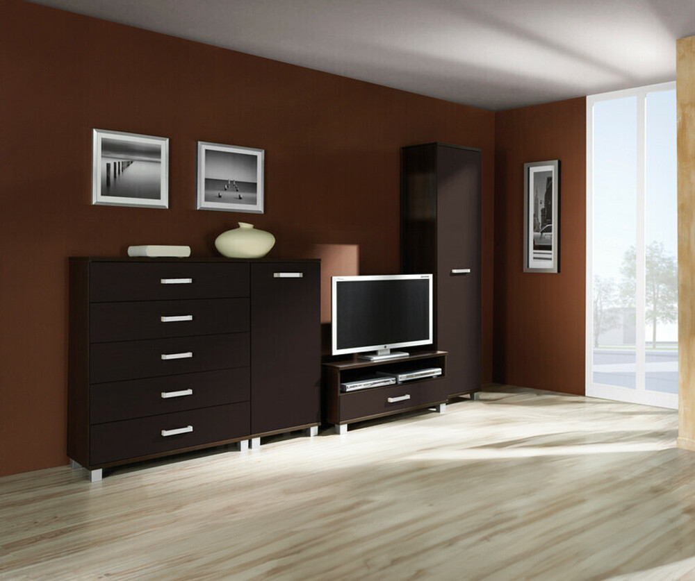 Collection de meubles Cirevau